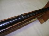 Winchester Pre 64 Mod 70 Std 22 Hornet 99%! - 9 of 19