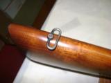 Winchester Pre 64 Mod 70 Std 22 Hornet 99%! - 12 of 19