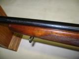 Winchester Pre 64 Mod 70 Std 22 Hornet 99%! - 14 of 19
