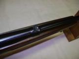 Winchester Pre 64 Mod 70 Std 243 99%! - 9 of 19