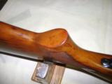 Winchester Pre 64 Mod 70 Std 243 99%! - 11 of 19