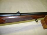 Winchester Pre 64 Mod 70 Std 243 99%! - 2 of 19