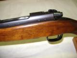 Winchester Pre 64 Mod 70 Std 243 99%! - 16 of 19