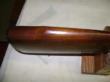Winchester Pre 64 Mod 70 Std 243 99%! - 8 of 19