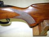 Winchester Pre 64 Mod 70 Std 243 99%! - 17 of 19
