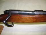 Winchester Pre 64 Mod 70 Std 243 99%! - 1 of 19