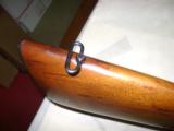 Winchester Pre 64 Mod 70 Std 243 99%! - 12 of 19