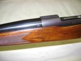 Winchester Pre 64 Mod 70 Std 243 99%! - 15 of 19