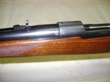 Winchester Pre War Mod 70 Carbine 35 Rem 99%! - 16 of 20
