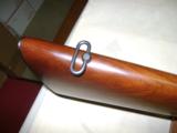 Winchester Pre War Mod 70 Carbine 35 Rem 99%! - 12 of 20
