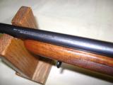 Winchester Pre War Mod 70 Carbine 35 Rem 99%! - 15 of 20