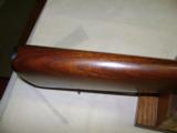 Winchester Pre War Mod 70 Carbine 35 Rem 99%! - 8 of 20
