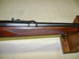 Winchester Pre War Mod 70 Carbine 35 Rem 99%! - 2 of 20