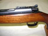 Winchester Pre War Mod 70 Carbine 35 Rem 99%! - 17 of 20