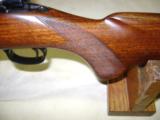 Winchester Pre War Mod 70 Carbine 35 Rem 99%! - 18 of 20