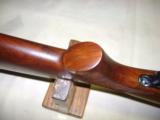 Winchester Pre War Mod 70 Carbine 35 Rem 99%! - 11 of 20