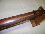 Winchester Pre War Mod 70 Carbine 35 Rem 99%! - 13 of 20