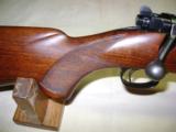 Winchester Pre War Mod 70 Carbine 35 Rem 99%! - 4 of 20