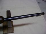 Winchester Pre War Mod 70 Carbine 35 Rem 99%! - 14 of 20