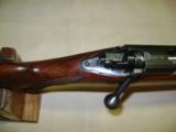 Winchester Pre War Mod 70 Carbine 35 Rem 99%! - 7 of 20