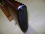 Winchester Pre War Mod 70 Carbine 35 Rem 99%! - 20 of 20