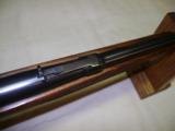 Winchester Pre War Mod 70 Carbine 35 Rem 99%! - 9 of 20
