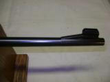 Winchester Pre War Mod 70 Carbine 35 Rem 99%! - 3 of 20