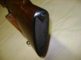 Winchester Pre 64 Mod 70 Std 257 Roberts 98%+ - 19 of 19