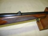 Winchester Pre 64 Mod 70 Std 257 Roberts 98%+ - 2 of 19