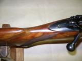 Winchester Pre 64 Mod 70 Std 257 Roberts 98%+ - 7 of 19