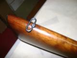 Winchester Pre 64 Mod 70 Std 257 Roberts 98%+ - 13 of 19