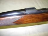 Winchester Pre 64 Mod 70 Std 257 Roberts 98%+ - 15 of 19
