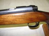 Winchester Pre 64 Mod 70 Std 257 Roberts 98%+ - 16 of 19
