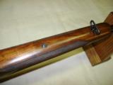 Winchester Pre 64 Mod 70 Std 257 Roberts 98%+ - 11 of 19