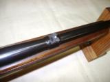 Winchester Pre 64 Mod 70 Std 257 Roberts 98%+ - 9 of 19