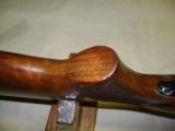 Winchester Pre 64 Mod 70 Std 257 Roberts 98%+ - 12 of 19