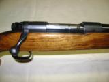 Winchester Pre 64 Mod 70 Std 257 Roberts 98%+ - 1 of 19