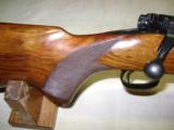 Winchester Pre 64 Mod 70 Std 257 Roberts 98%+ - 4 of 19