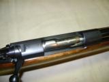 Winchester Pre 64 Mod 70 Std 257 Roberts 98%+ - 6 of 19