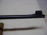 Winchester Pre 64 Mod 70 338 Win Mag- 3 of 19