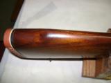 Winchester Pre 64 Mod 70 338 Win Mag- 8 of 19