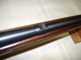 Winchester Pre 64 Mod 70 338 Win Mag- 9 of 19