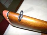 Winchester Pre 64 Mod 70 338 Win Mag- 12 of 19