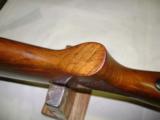Winchester Pre 64 Mod 70 338 Win Mag- 11 of 19