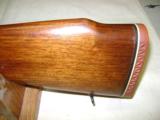 Winchester Pre 64 Mod 70 338 Win Mag- 18 of 19