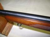 Winchester Pre 64 Mod 70 338 Win Mag- 14 of 19