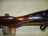 Winchester Pre 64 Mod 70 338 Win Mag- 7 of 19