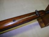 Winchester Pre 64 Mod 70 338 Win Mag- 13 of 19