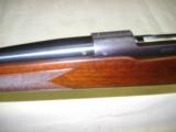 Winchester Pre 64 Mod 70 338 Win Mag- 15 of 19