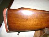 Winchester Pre 64 Mod 70 338 Win Mag- 5 of 19